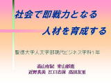 rWlXvERy 01Nx