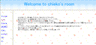 HP04_itou
