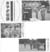 IS041106_RSC_2