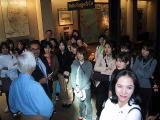 EFXt@[Ss̎قɂ 2002/10/1 10:20
