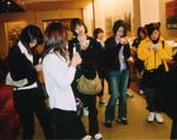 2003/9/23 EFXt@[Ss@s̗jw