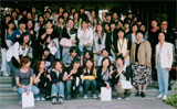 2005/9/12 ~YJbWAoZ