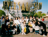 2005/9/8 jo[TX^WI
