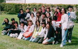 2005/9/12 ~YJbW