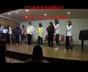 shiga120901.wmv