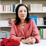 iwlbg200803