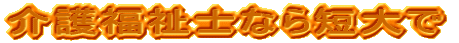 앟mȂZ